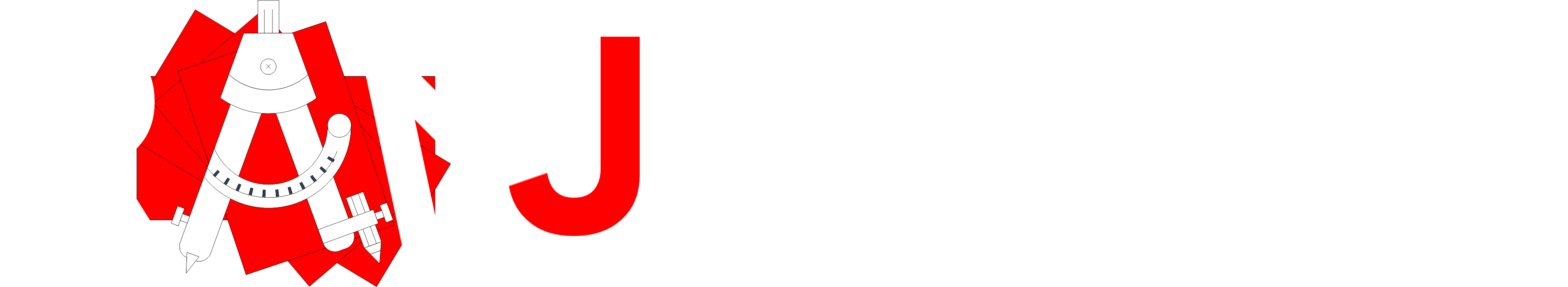 Ranj Akademi